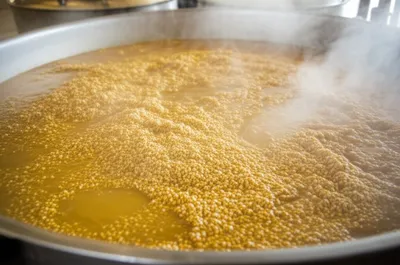 Illustration mashed - Image 1