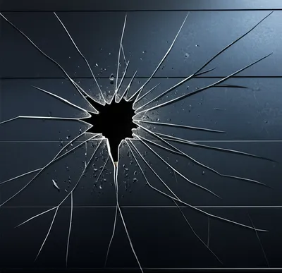 Illustration mine - Image 1