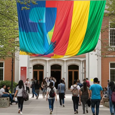 Illustration banner - Image 1