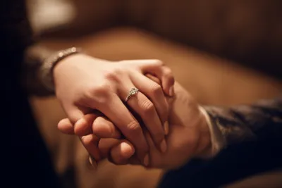 Illustration taken - Image 1