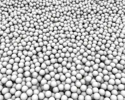 Illustration mass - Image 1