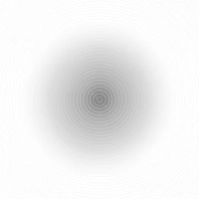 Illustration dilation - Image 1