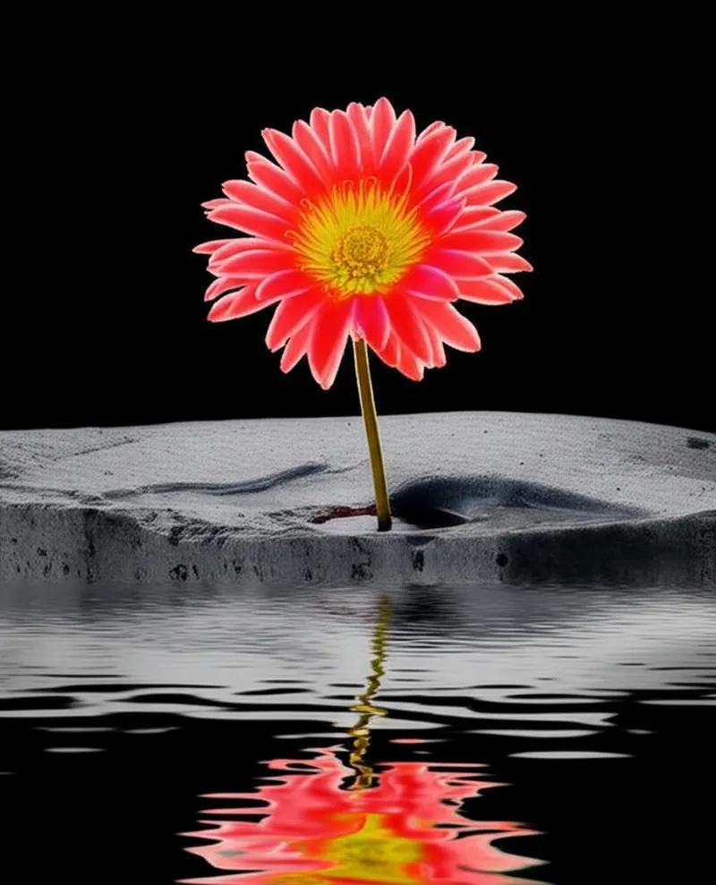 Illustration visuelle du mot « represents » - Représenter, incarner, symboliser