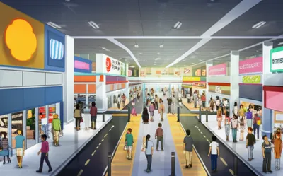 Illustration anchor - Image 1