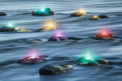 Illustration timelines - Image 1