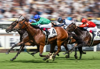 Illustration show - Image 1