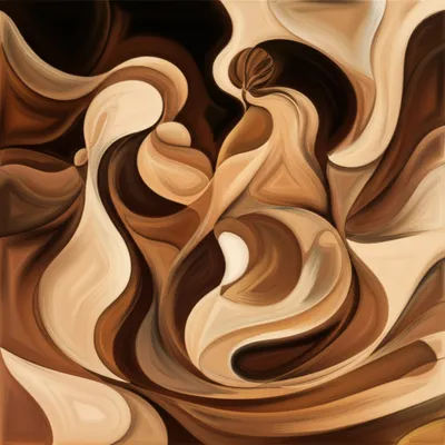 Illustration congress - Image 1