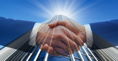 Illustration debenture - Image 1