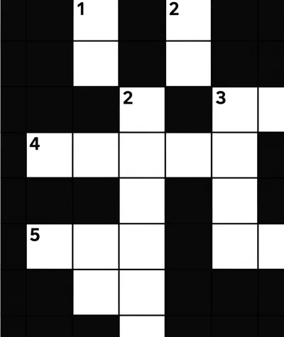 Illustration down - Image 1