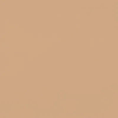 Illustration nude - Image 1