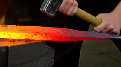 Illustration hardens - Image 1