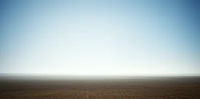 Illustration broad - Image 1