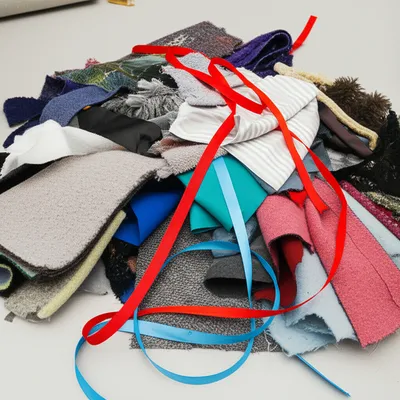 Illustration remnants - Image 1