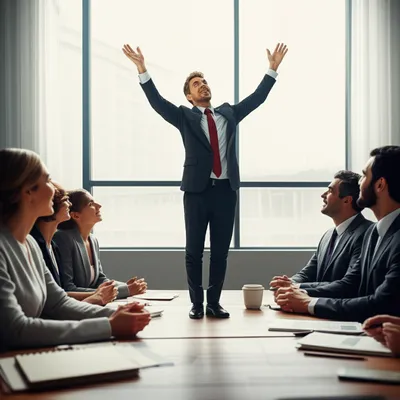 Illustration seat - Image 1