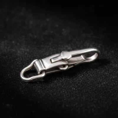 Illustration finding - Image 1