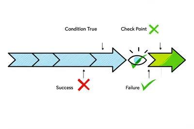 Illustration assert - Image 1