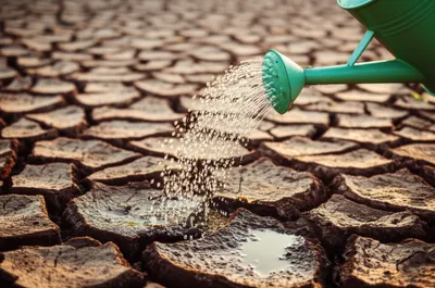 Illustration delaying - Image 1