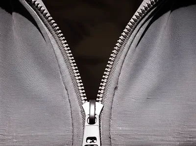 Illustration separating - Image 1