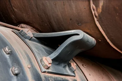 Illustration gusset - Image 1