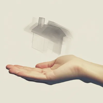 Illustration remise - Image 1