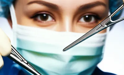 Illustration adroitly - Image 1