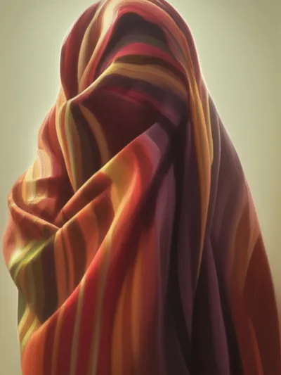 Illustration screen - Image 1