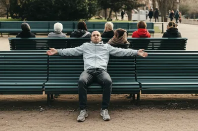 Hình ảnh minh họa bags - Ảnh 1