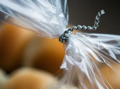 Illustration tie - Image 1