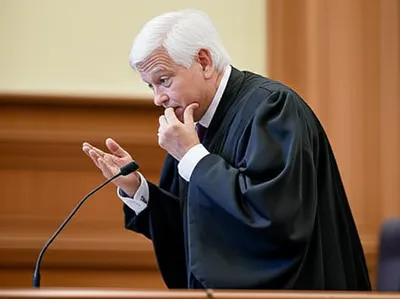 Illustration opines - Image 1