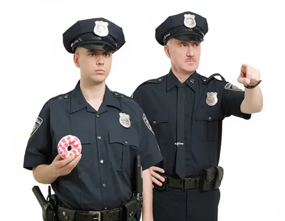 Illustration rookie - Image 1