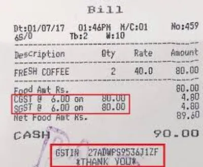 Illustration bill - Image 3