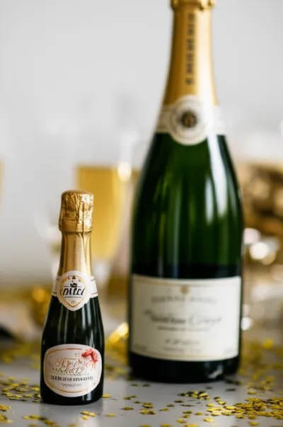 Illustration piccolo - Image 1