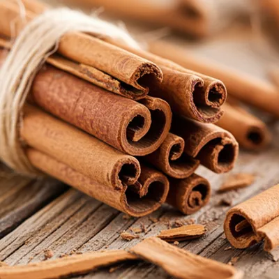 Illustration cassia - Image 1