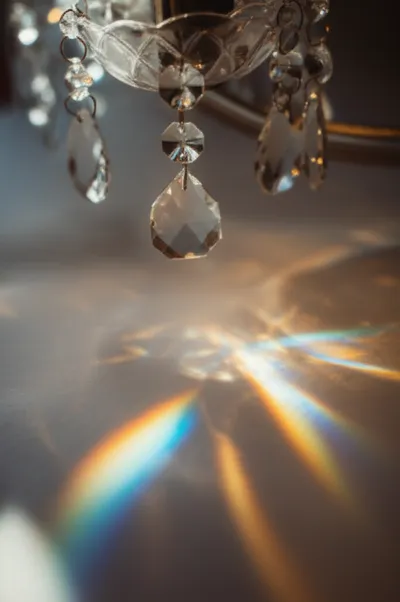 Illustration tinkled - Image 1