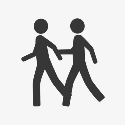 Hình ảnh minh họa man - Ảnh 2