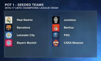 Illustration seed - Image 2