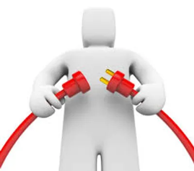 Illustration shed - Image 2