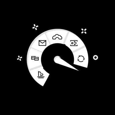 Illustration rating - Image 1