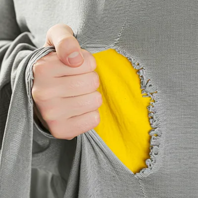 Illustration ripping - Image 1