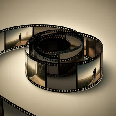 Illustration ellipsis - Image 1