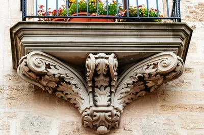 Illustration consoles - Image 1