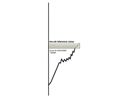 Illustration deviate - Image 1