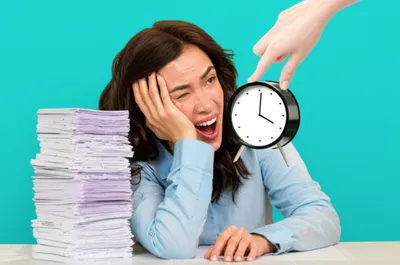 Illustration indulges - Image 1