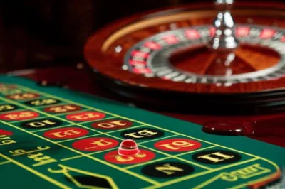 Illustration dolly - Image 1