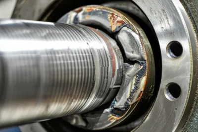 Illustration spin - Image 1