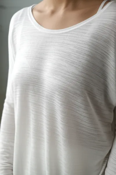 Illustration globes - Image 1