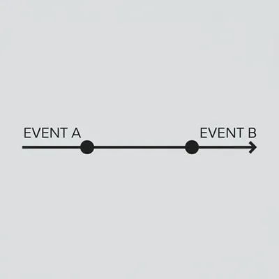 Illustration beyond - Image 1