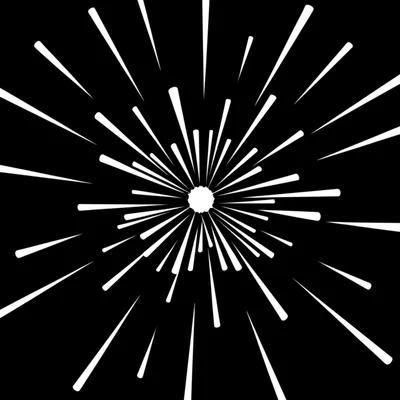 Illustration distribute - Image 1