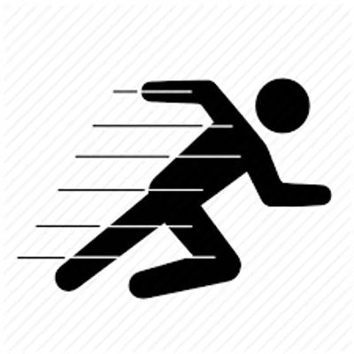 Illustration swift - Image 2