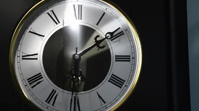 Illustration behind - Image 1